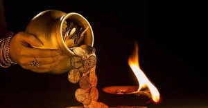 Gold And Silver Price