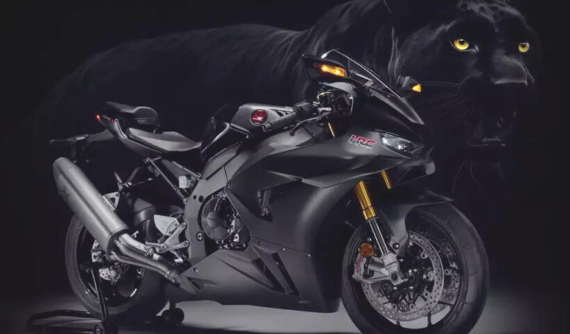 honda cbr1000rr-r fireblade sp carbon edition