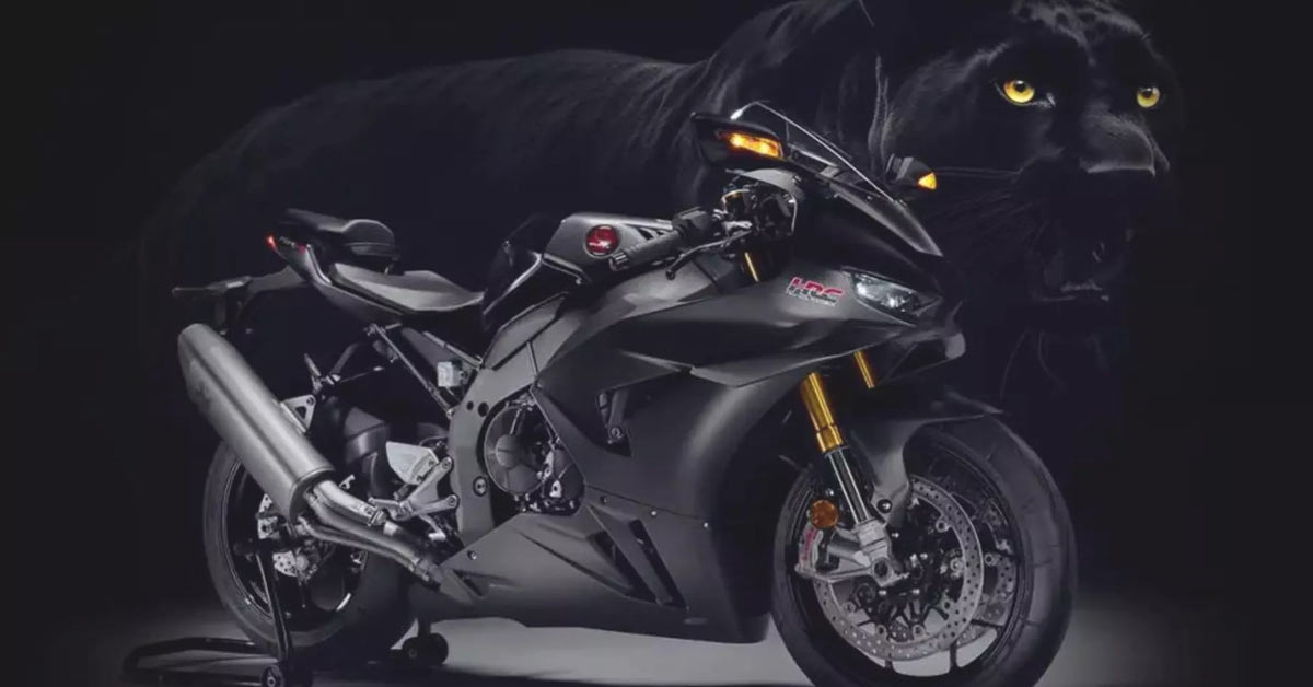 honda cbr1000rr-r fireblade sp carbon edition