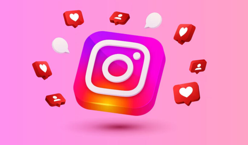 instagram brodcast channel এবার ইনস্টাগ্রামে তৈরি করুন আপনার সম্প্রচার চ্যানেল, জানুন এই পদ্ধতি