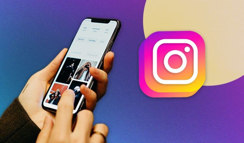 instagram story connect to whatsapp এবার হোয়াটসঅ্যাপ চ্যাটে সরাসরি ইনস্টাগ্রাম স্টোরি যুক্ত করুন,  দরকার নেই কোনো নম্বর দেওয়ার