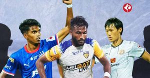 isl-2024-25-top-five-indian-players-from-matchweek-6