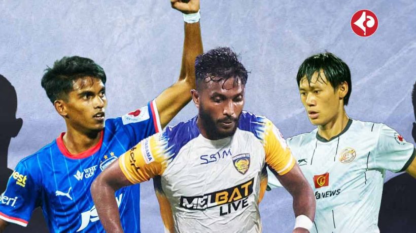 isl-2024-25-top-five-indian-players-from-matchweek-6