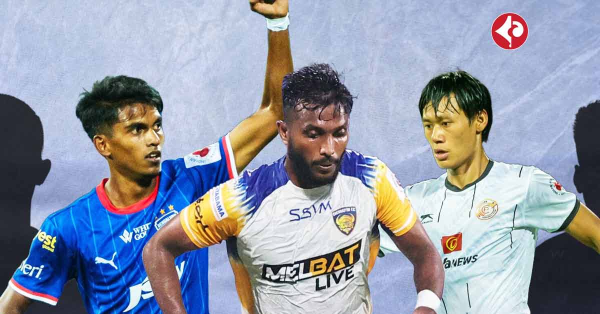 isl-2024-25-top-five-indian-players-from-matchweek-6