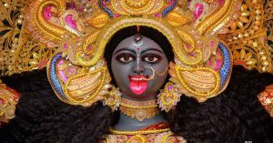 Kolkata Kalipujo commitees demands financial support from west bengal government