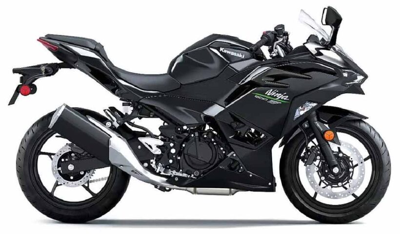 kawasaki-ninja-500-discount