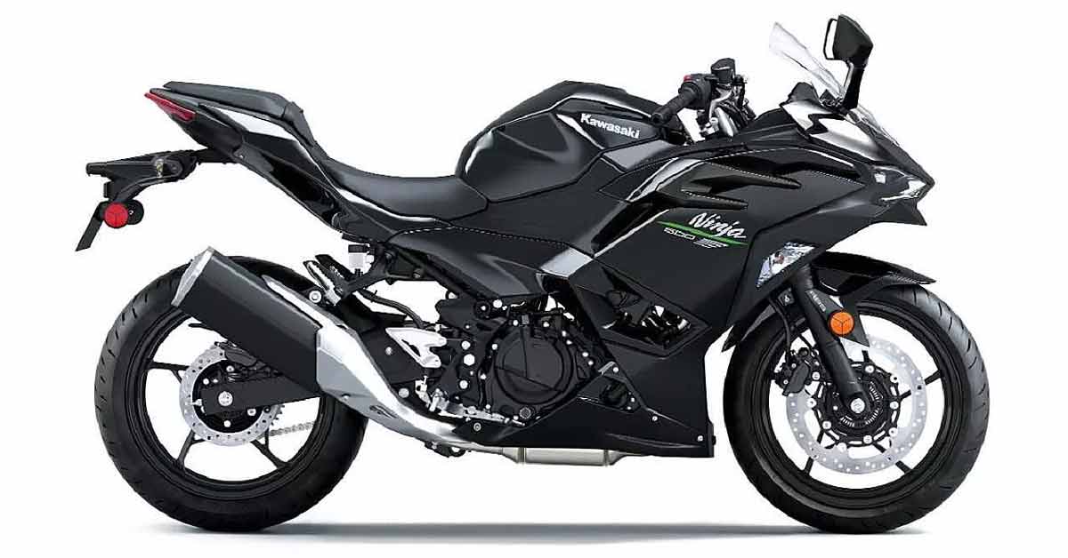 kawasaki-ninja-500-discount