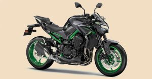 kawasaki-z900-unveiled