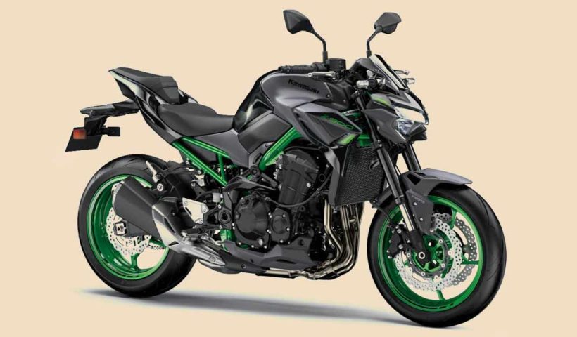 kawasaki-z900-unveiled