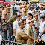 The Kolkata24x7 | Politics ধিক্কার দিবসে মামলা! যাঁরা মার খেলেন, তাঁরাই অভিযুক্ত! পুলিশের পদক্ষেপ ঘিরে উত্তাল প্রতিবাদ মঞ্চ