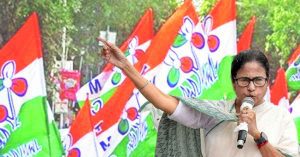 TMC preaparing for By election in west bengal after diwali festival