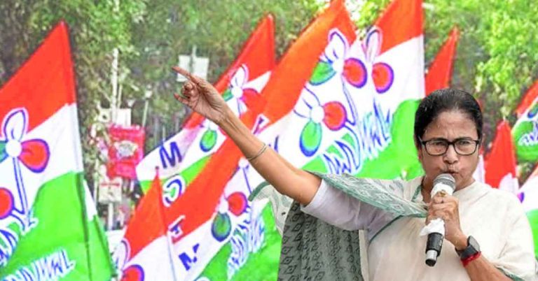 TMC: বড় সভা নয়, ঘরে ঘরে গিয়ে গ্রামবাসীকে বোঝানোই উপনির্বাচনের কৌশল তৃণমূলের