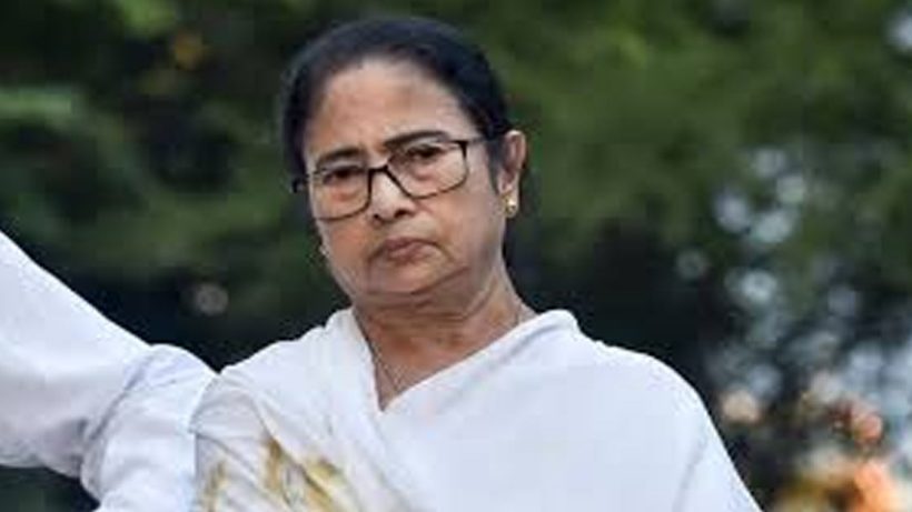 Mamata's Message on Bangladesh Issue: "India's Integrity Must Be Preserved at All Costs