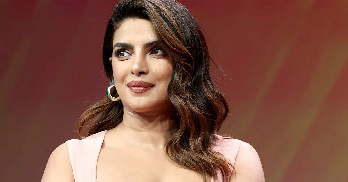 priyanka-chopra