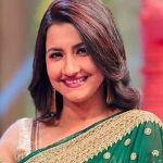 Latest News রচনার কটাক্ষে বিধ্বস্ত অসিত! পাল্টা দিলেন শাসক বিধায়ক