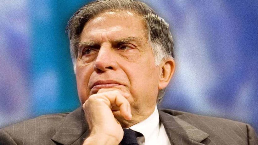 ratan-tata