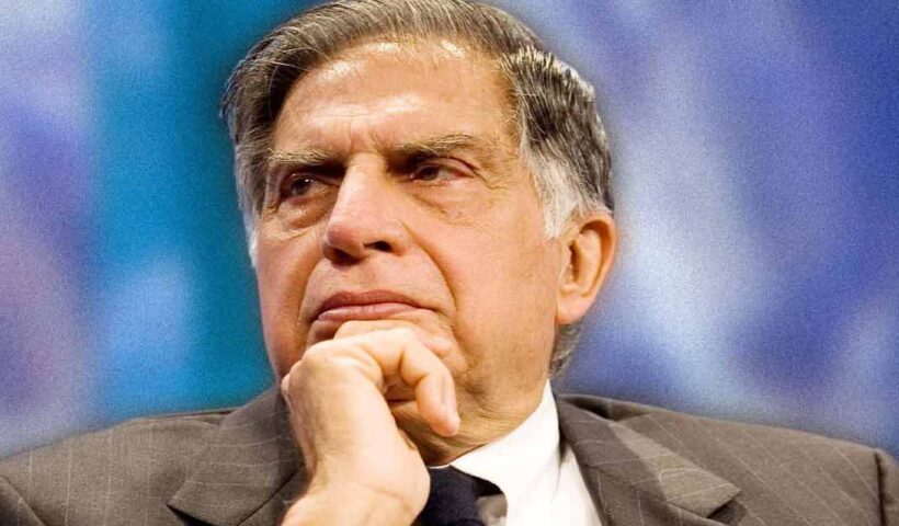 ratan-tata