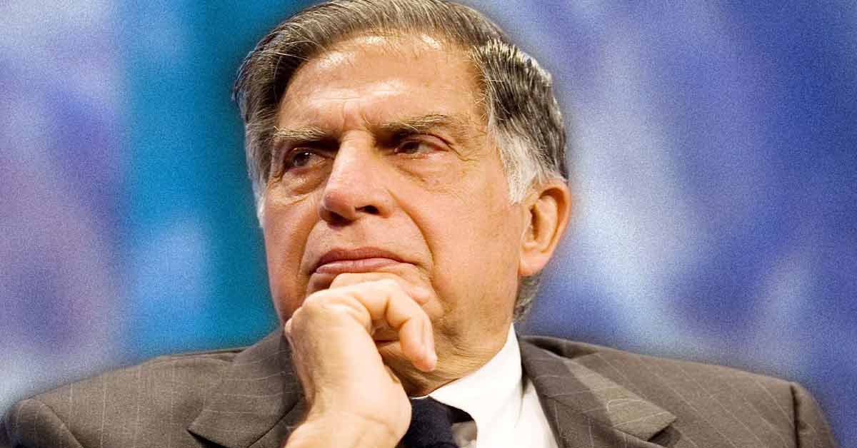 ratan-tata