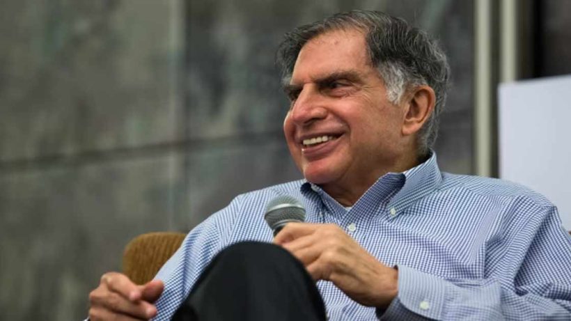 ratan-tata