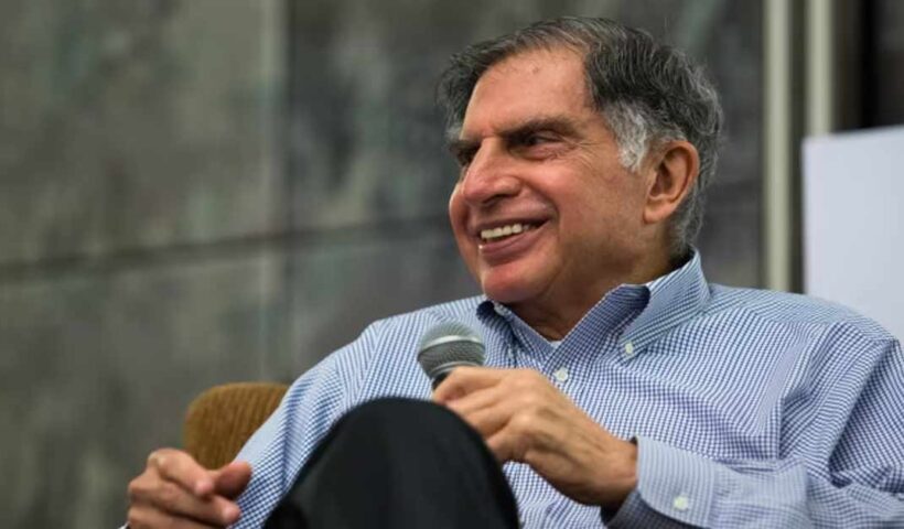 ratan-tata