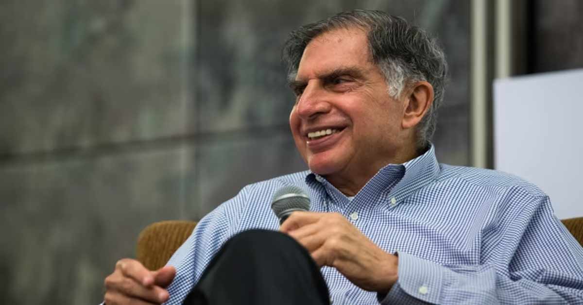 ratan-tata