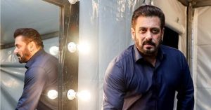 salman-khan