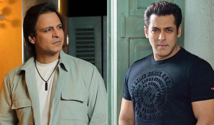 salman---vivek