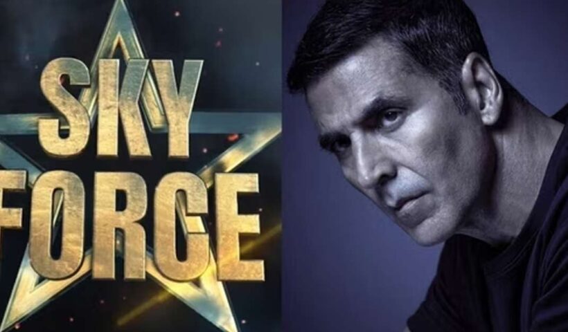 sky-force-akshay