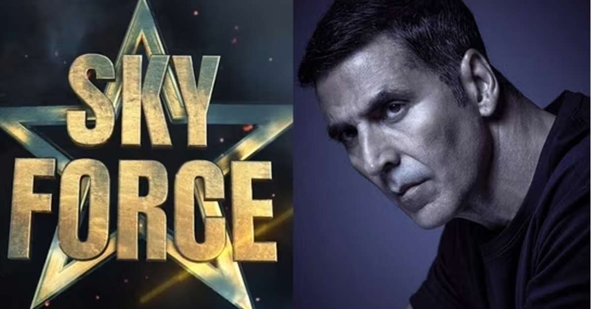 sky-force-akshay