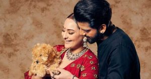sonakshi-zaheer-iqbal