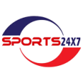 sports Desk