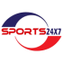 sports Desk