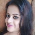 Suparna Parui