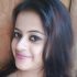 Suparna Parui