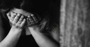 Woman teacher sexual harrassment in Uttar Pradesh sparks controversy