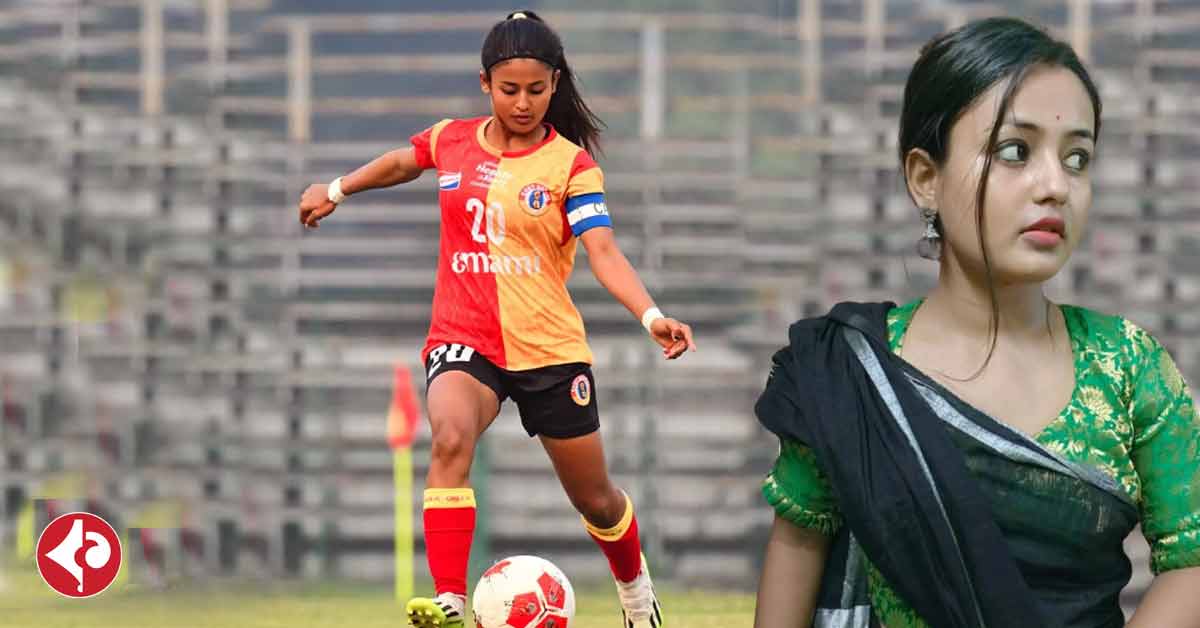 torch-supporters-birthday-wish-to-east-bengal-womens-captain-trisha-mallick