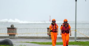 Typhoon