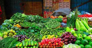 Vegetable Price list today in kolkata 16 august 2025