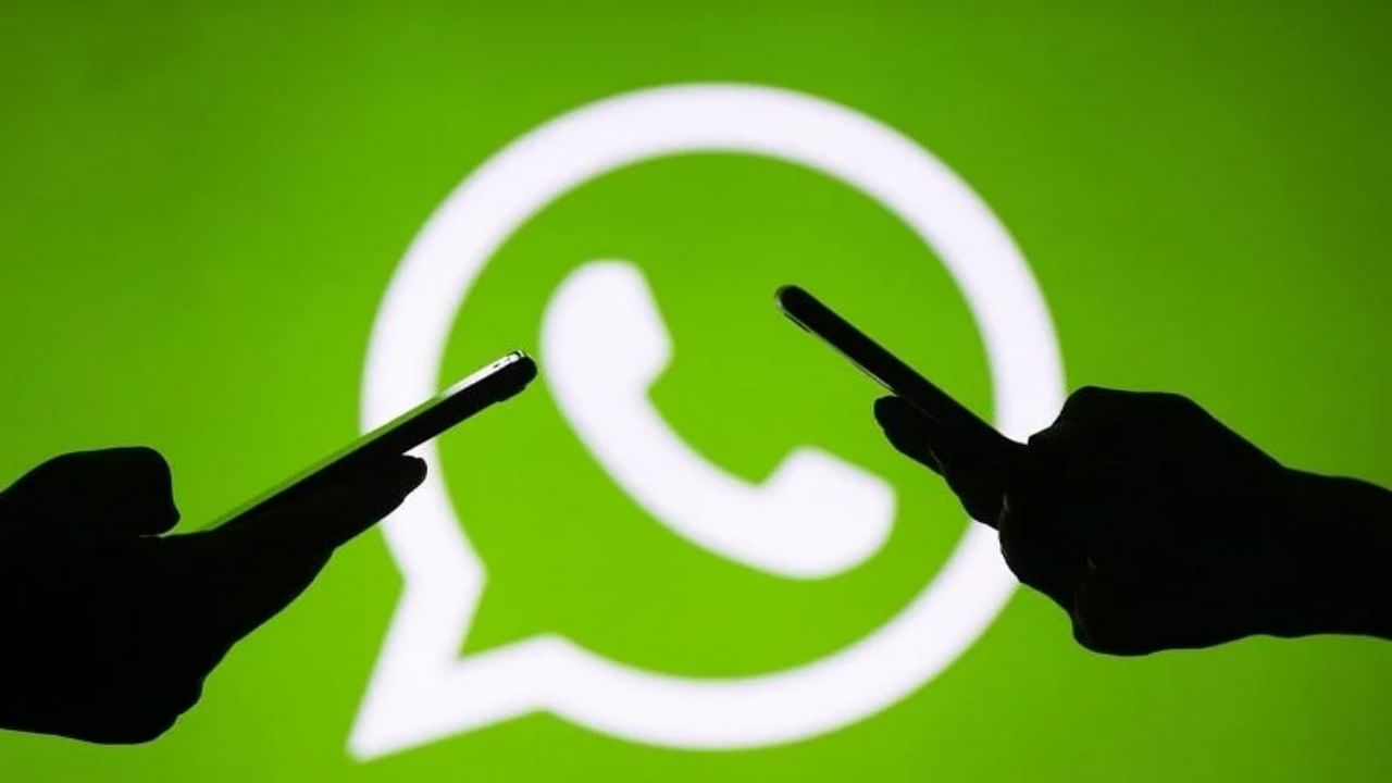 whatsapp trai regulation এবার থেকে আপনার হোয়াটসঅ্যাপে নজর রাখবে সরকার, এমনকি নেওয়া হতে পারে বড় সিদ্ধান্ত