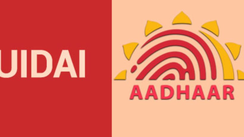 Aadhaar Employment Opportunities