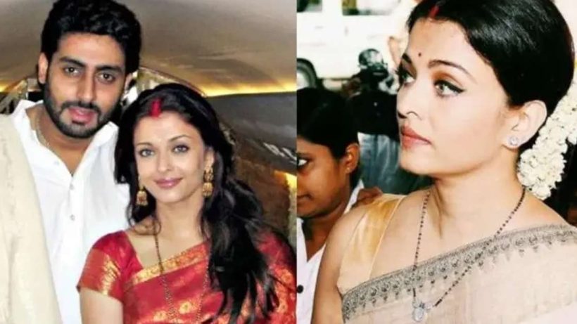 Aishwarya-Rai-Bachchan