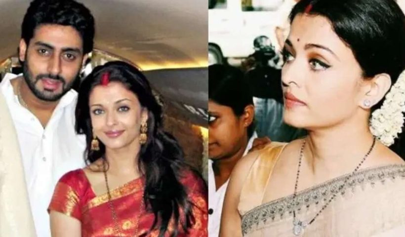 Aishwarya-Rai-Bachchan