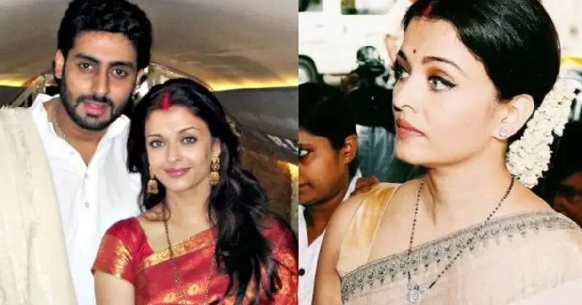 Aishwarya-Rai-Bachchan