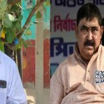Anubrata Mondal as a Tiger, Birbhum Trembles at Kajal's Roar as a Lion: AI Sparks Political Showdown
