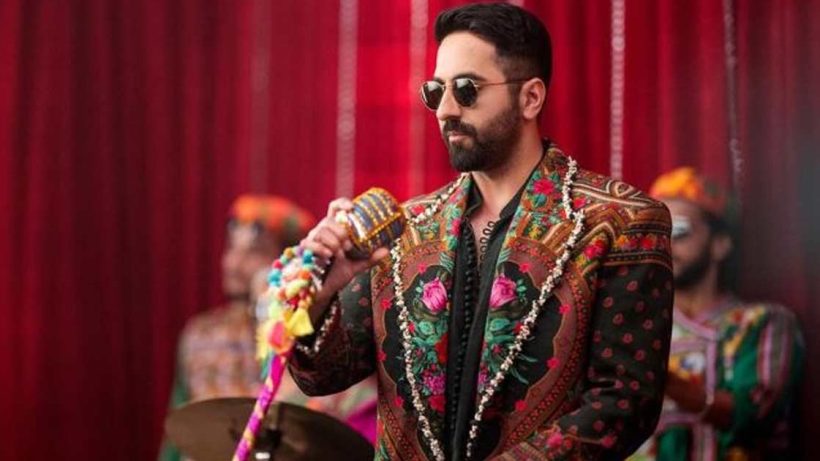 Ayushmann-Khurrana