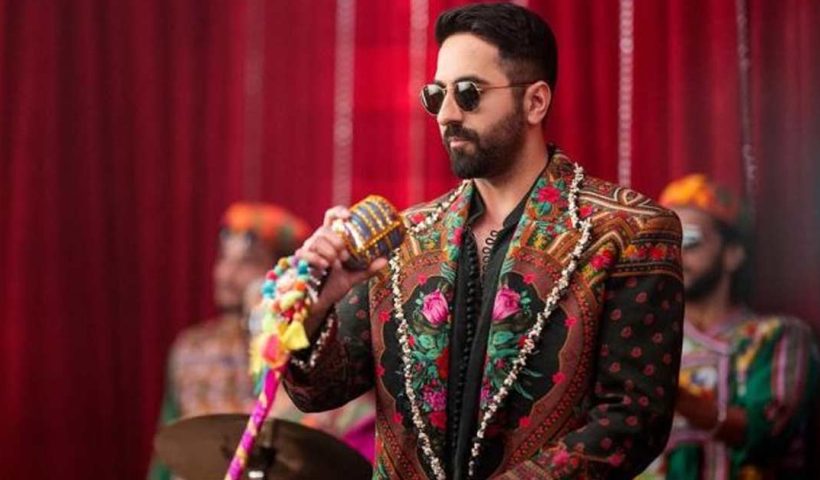 Ayushmann-Khurrana