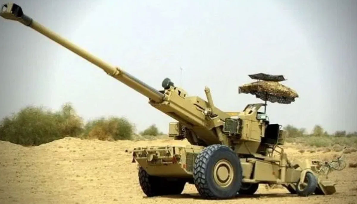 Bofors