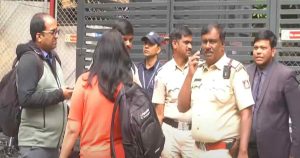 six-delhi-schools-get-bomb-threat-emails-third-hoax-in-four-days