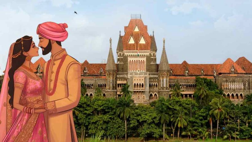 Restricting Wife from Watching TV or Sending Her Alone to Temple is Not Cruelty: Bombay High Court