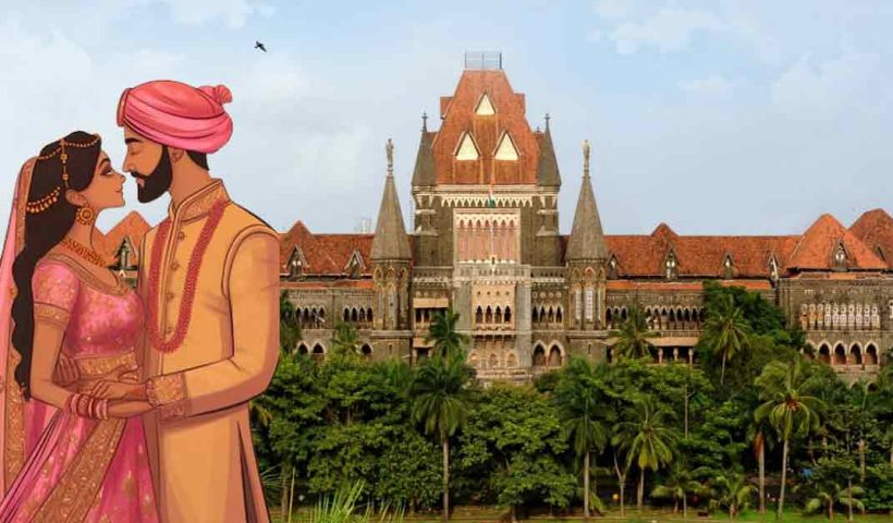 Restricting Wife from Watching TV or Sending Her Alone to Temple is Not Cruelty: Bombay High Court